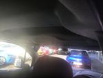 Vauxhall Combo Life Photo 14