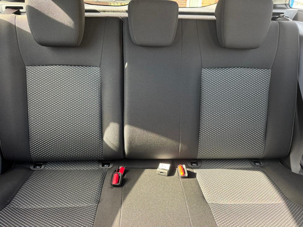 Suzuki Vitara Photo 04e6b7a4-6039-4c1e-9e39-8b024555cce8.JPEG