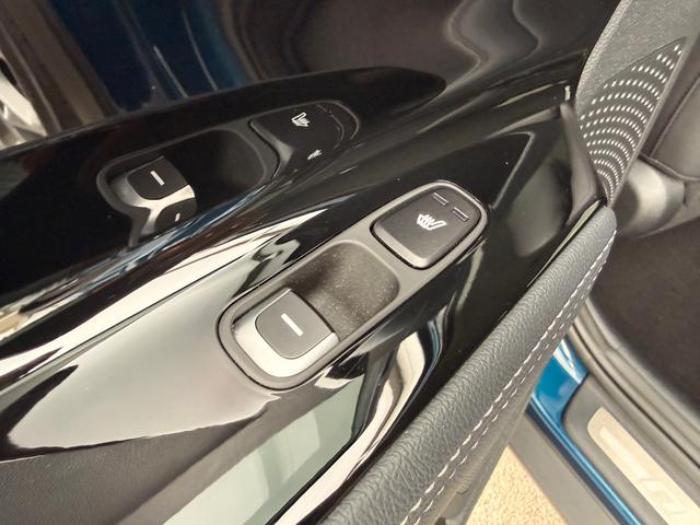 Kia Niro Photo 04e86a9d-2120-44d9-85a6-ec7f0fbbe617.jpg
