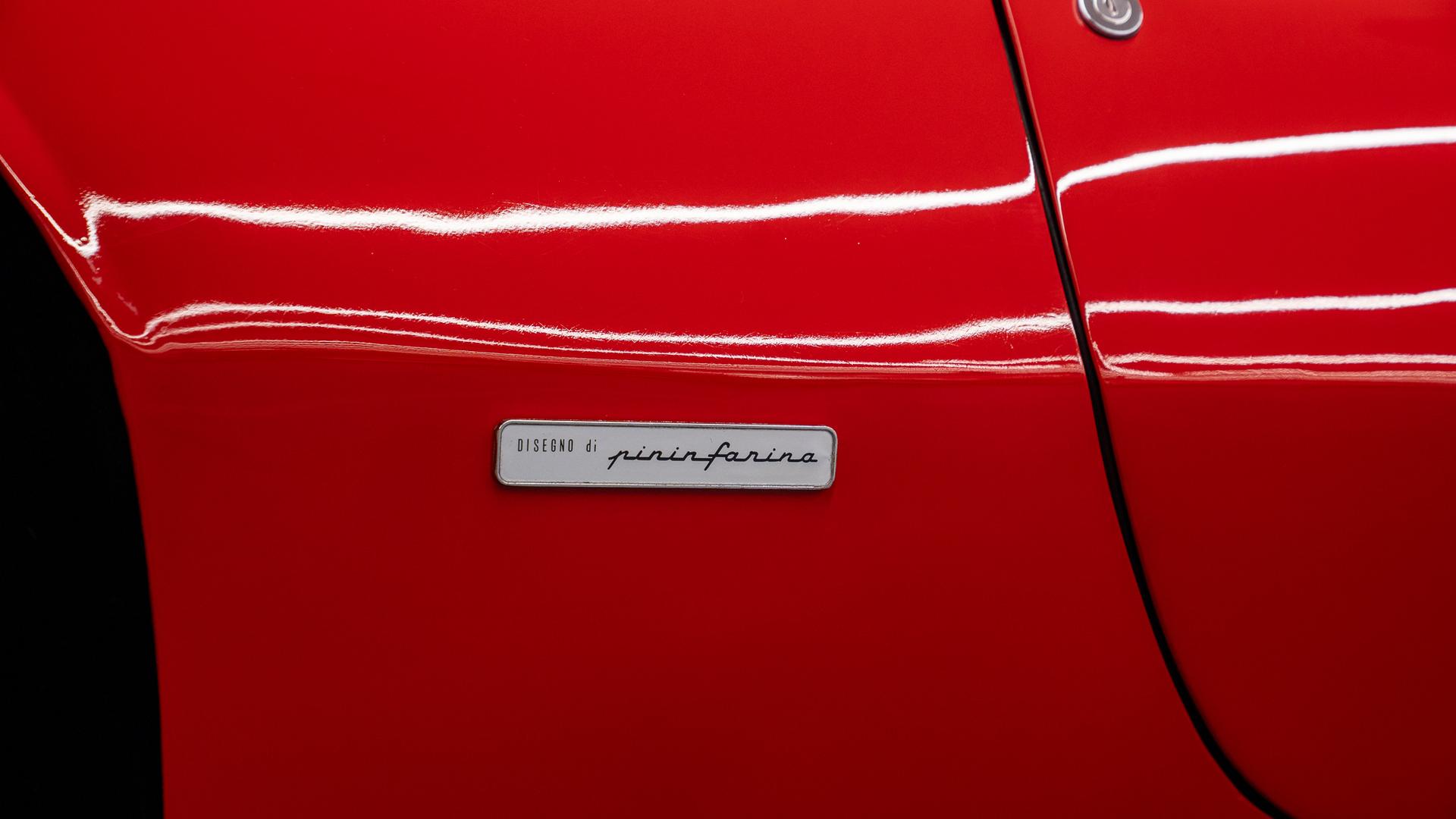 Ferrari 246 Photo 04eaf84d-0eaf-4d25-aee6-b9f2a2d11143.jpg