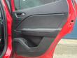 Renault Captur Photo 14