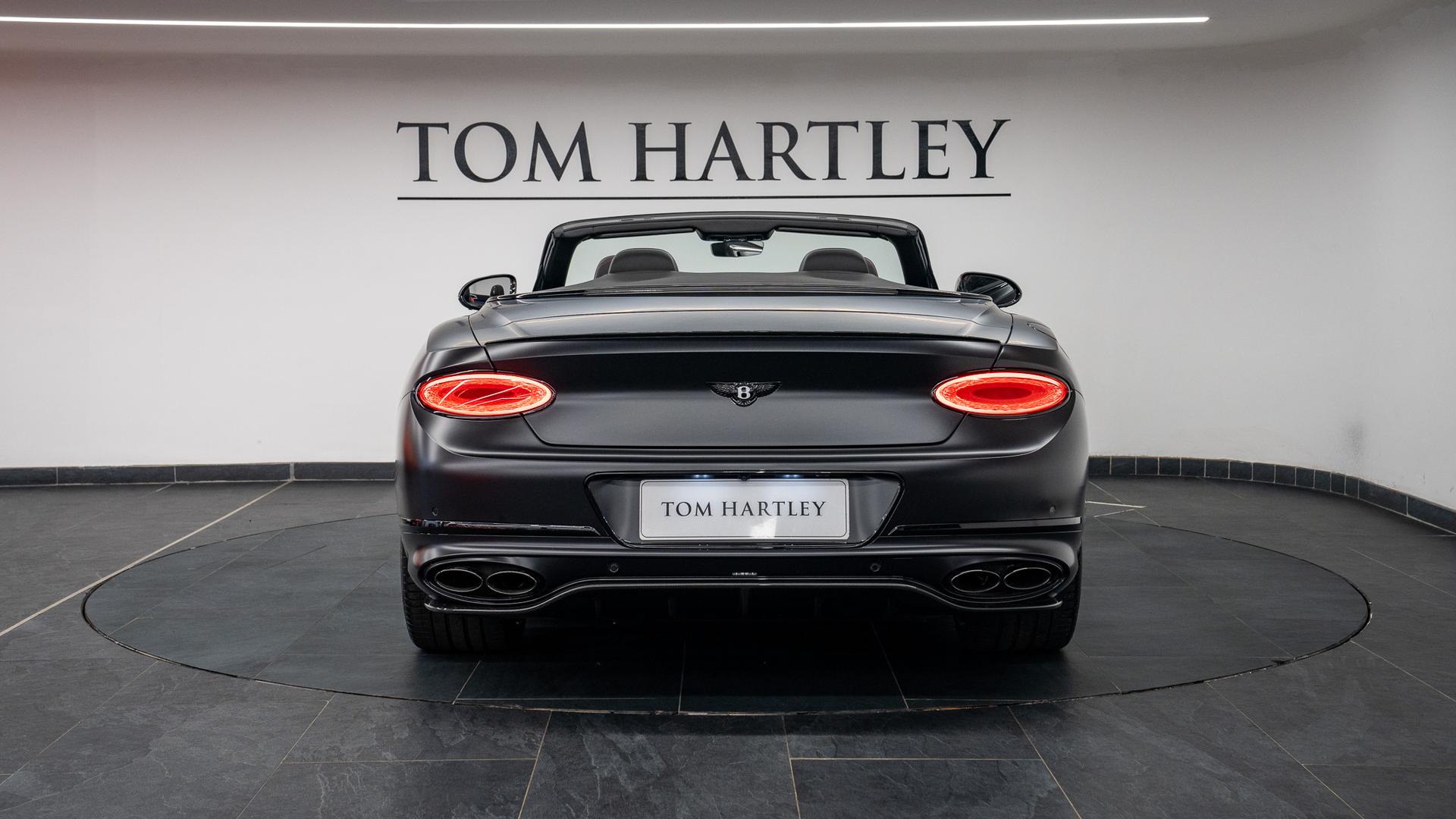 Bentley Continental Photo 04ec8925-a6f6-4be9-9e03-b8dfc58a8d48.jpg