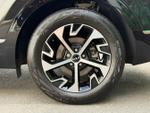 Kia Sportage Photo 25