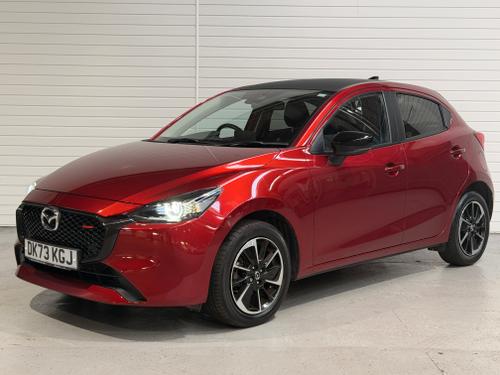 Mazda Mazda2 Photo 04ef3236-5b20-45bd-bbe1-8b4e79f16175.jpeg