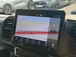 Toyota PROACE MAX Photo 19
