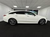 Mercedes-Benz CLA Photo 6