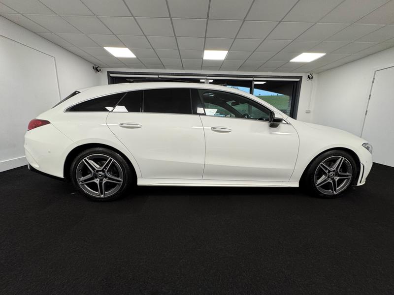 Mercedes-Benz CLA Photo 04f06c2d-3a6b-4013-8221-7a78bad80796.jpg