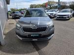 Skoda Kamiq Photo 7