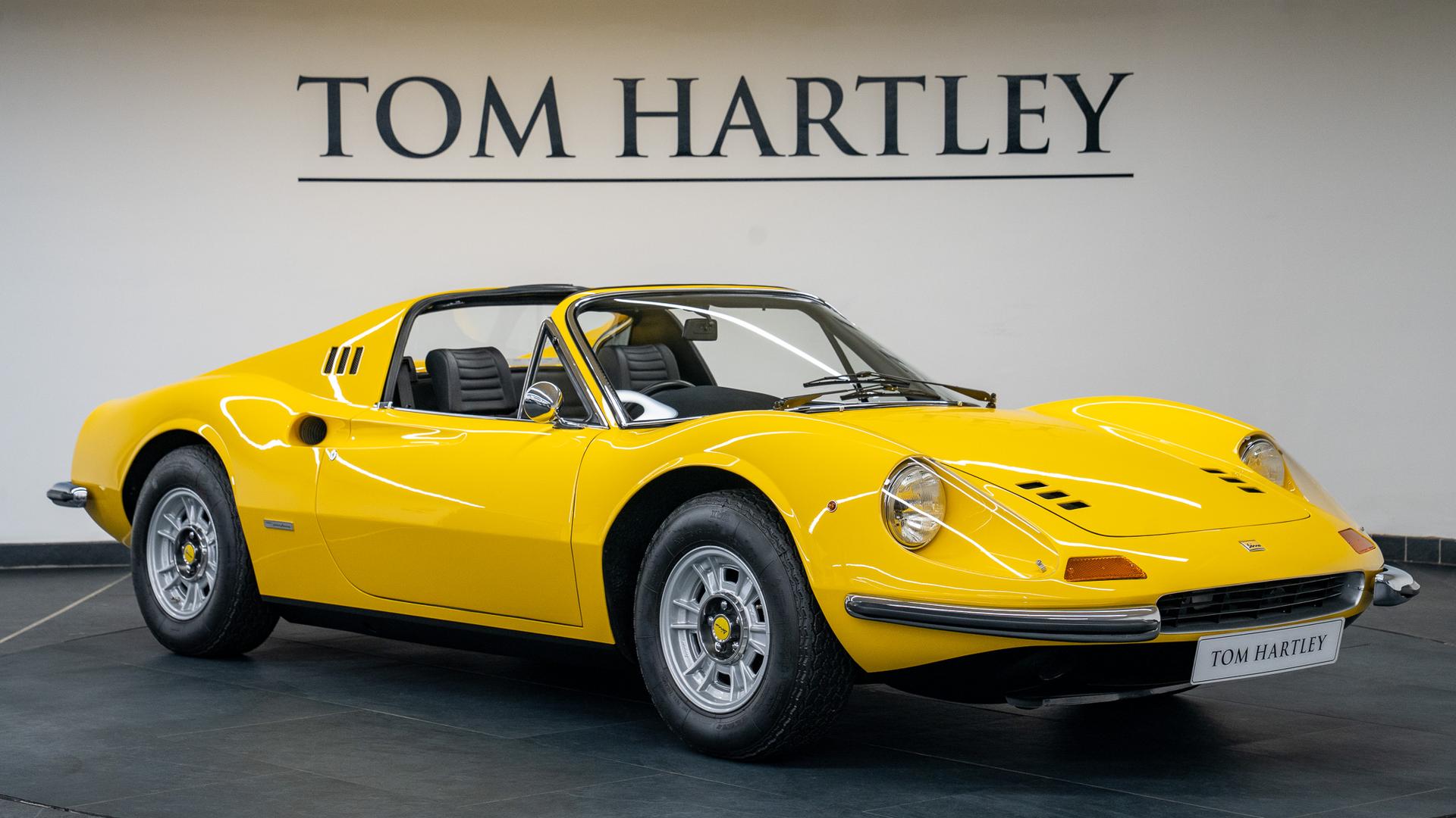 Ferrari Dino Photo 04f2519e-61bc-4f62-b9cb-d5848abb2d97.jpg