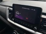 Kia Stonic Photo 20