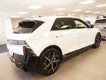 Hyundai IONIQ 5 Photo 6