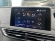 Peugeot 3008 Photo 24