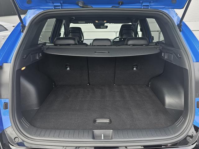 Kia Sportage Photo 04f7c4b7-d0f3-45a8-9e9f-5923f38a8cb4.jpg