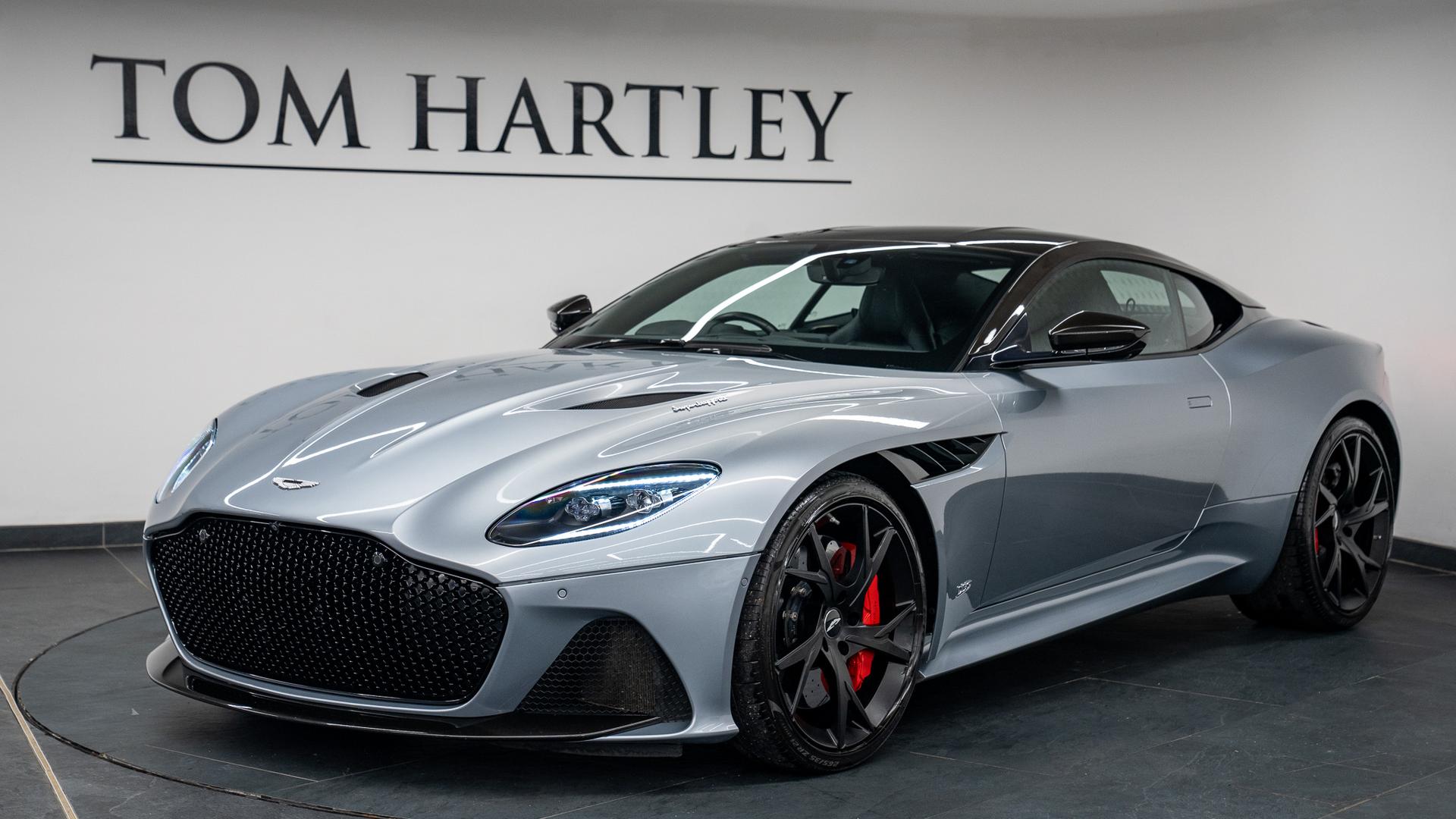 Aston Martin DBS Photo 04f9dc6d-3a53-493b-9218-f280fdebe87a.jpg