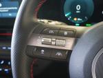 Hyundai KONA Photo 14