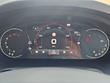 Fiat Ducato Photo 10