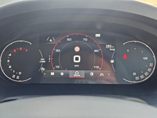 Fiat Ducato Photo