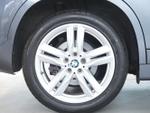 BMW X1 Photo 1