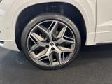 SEAT Ateca Photo 37