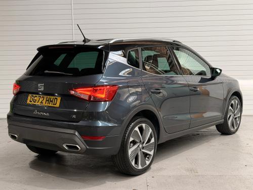SEAT Arona Photo 04fe4cad-8d82-4fda-8c91-ad4478e4367d.jpeg