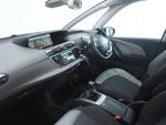Citroen C4 SpaceTourer Photo 10