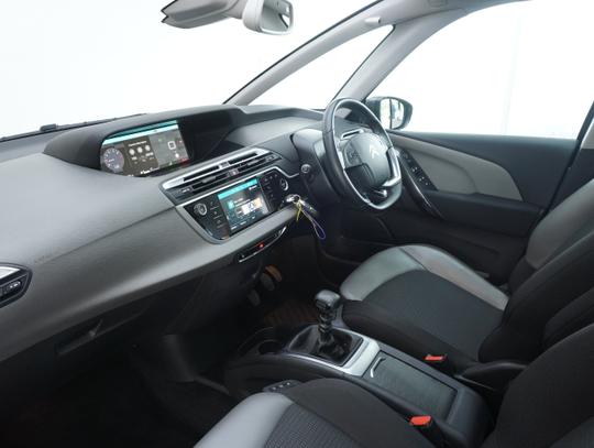 Citroen C4 SpaceTourer Photo 0502152e-c60f-48dd-961a-29f5cf99e73f.jpg