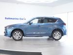 Mazda CX-5 Photo 3