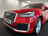Audi Q2 Photo 4