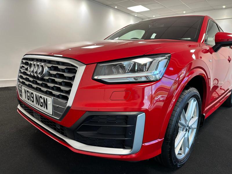 Audi Q2 Photo 0505cf06-eff3-4c66-8fdb-31d0365369a6.jpg