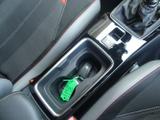 Vauxhall Mokka Photo 25