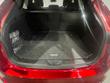 Mazda CX-60 Photo 8