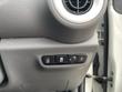 Kia Picanto Photo 27