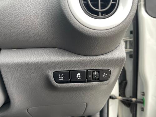 Kia Picanto Photo 050863d1-ba29-4df7-b609-5245c42b3b9f.jpeg