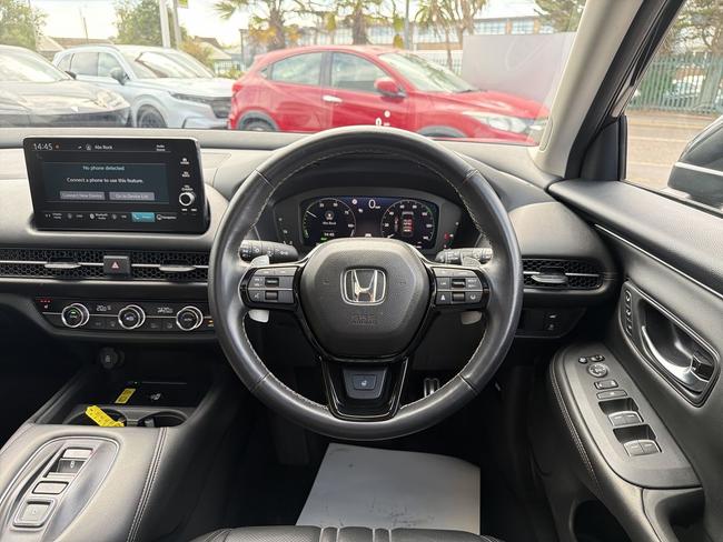 Honda ZR-V Photo 050916d0-b687-4d58-ba27-0bcd6dabdbf9.jpg