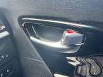 Kia Niro Photo 25