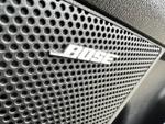Kia Sorento Photo 21