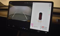 TESLA MODEL Y Photo 12