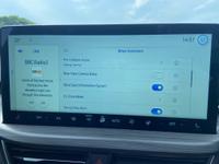 Ford Kuga Photo 28