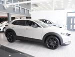 Mazda CX-30 Photo 3