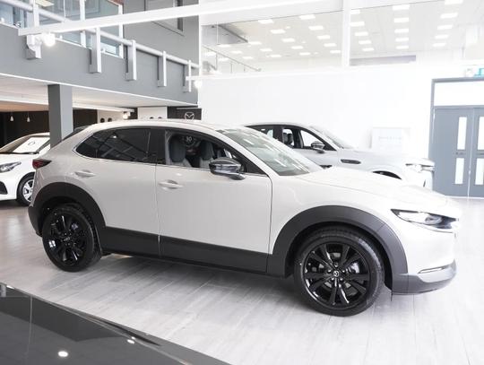 Mazda CX-30 Photo 050f3bdd-84ba-41eb-a7fc-e634a8ec0722.jpg
