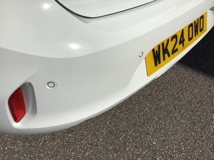 Vauxhall Corsa Photo 051046da-a0e1-469d-8b6e-99fe04d6f698.jpg
