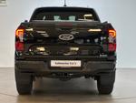 Ford Ranger Photo 31
