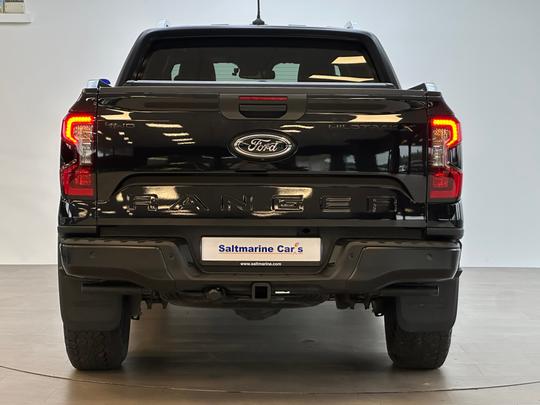 Ford Ranger Photo 05108b6e-57b2-481c-97bf-45f570bfbd7d.jpg