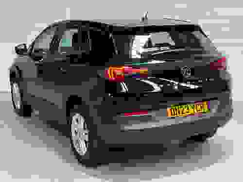 Vauxhall GRANDLAND Photo 0510f2fc-3384-49d4-b765-f088a6595aa5.jpg