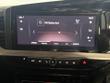 Vauxhall Mokka Photo 38