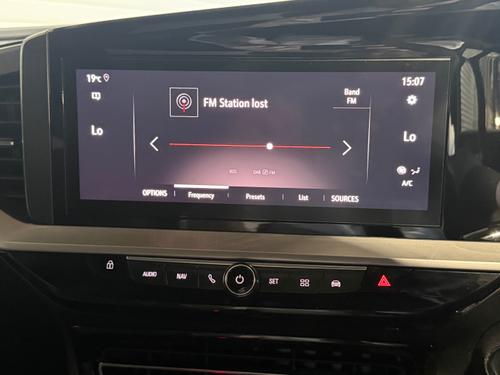 Vauxhall Mokka Photo 0513d8c1-8c4e-45e8-858c-38fe7cceb823.jpeg