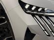 Peugeot E-3008 Photo 3