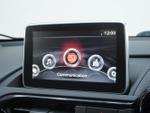 Mazda MX-5 Photo 16