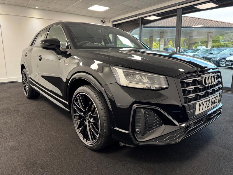 Audi Q2 Photo 051c24b9-ffe2-429f-9e2f-0658cbe4eb63.jpg