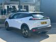Peugeot 2008 Photo 8